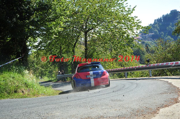 DSC_9353.JPG